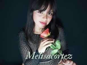 Melisacortez