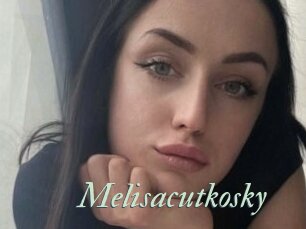 Melisacutkosky