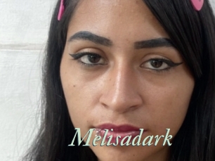 Melisadark