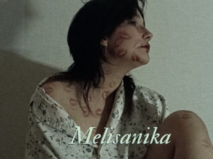 Melisanika