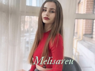 Melisareu