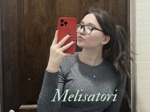 Melisatori