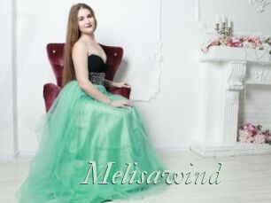 Melisawind