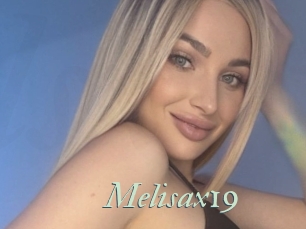 Melisax19