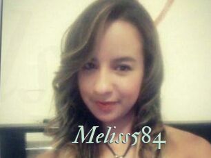 Meliss584