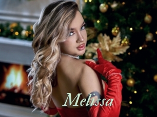 Melissa