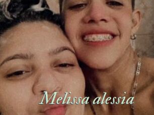 Melissa_alessia