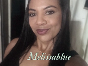 Melissablue