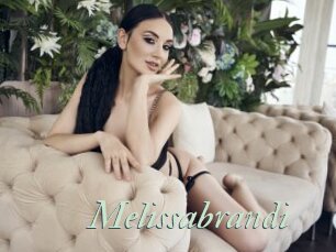 Melissabrandi