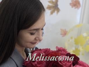 Melissacosna