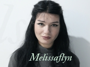 Melissaflyn