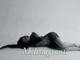 Melissagrante