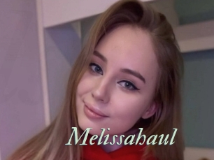 Melissahaul