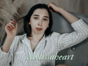Melissaheart