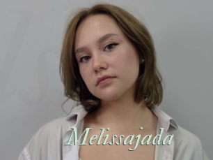 Melissajada