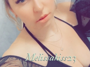 Melissakiss23