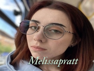 Melissapratt
