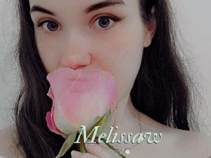 Melissaw