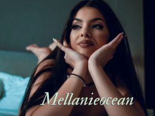 Mellanieocean