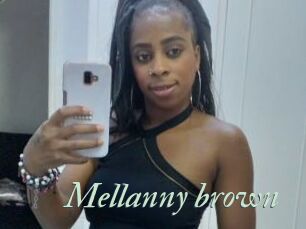 Mellanny_brown