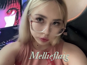 Mellieflaig