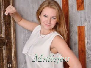 Melliejess