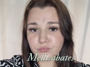Mellisabates