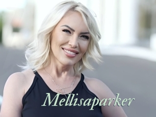 Mellisaparker