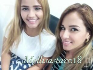 Mellisastar018