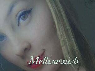 Mellisawish