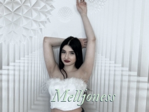 Melljoness