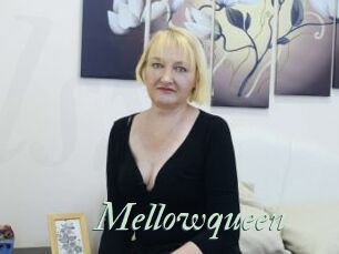 Mellowqueen