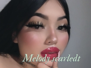 Melody_scarledt
