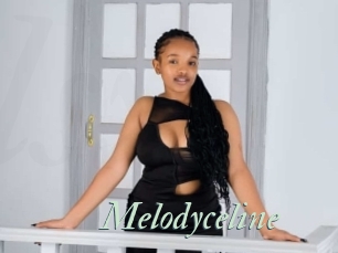 Melodyceline