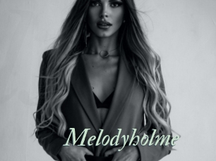 Melodyholme
