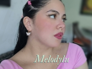 Melodylu