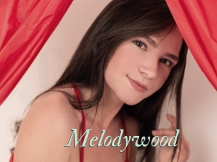 Melodywood
