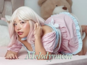 Melodyymoon