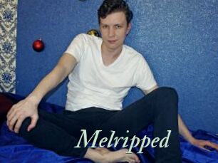 Melripped
