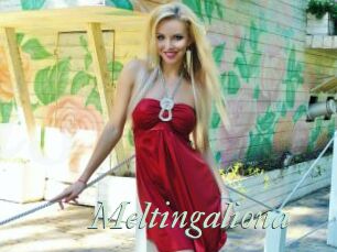 Meltingaliona