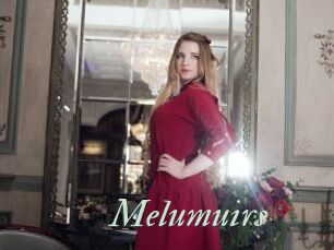 Melumuirs