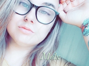 Melx