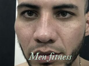 Men_fitness
