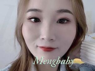 Mengbaby