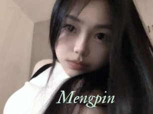 Mengpin