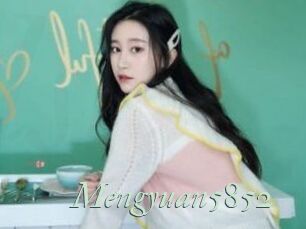 Mengyuan5852
