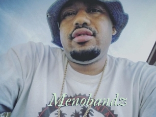 Menobandz