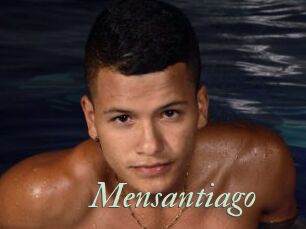 Mensantiago