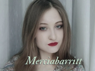 Merciabarritt