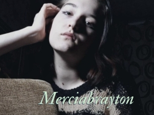 Merciabrayton